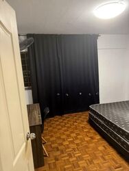 Spottiswoode Park (D2), Apartment #545710541